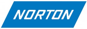Dischi da smeriglio Norton serie Norzon allo zirconio - prestazioni massime! - BOERO